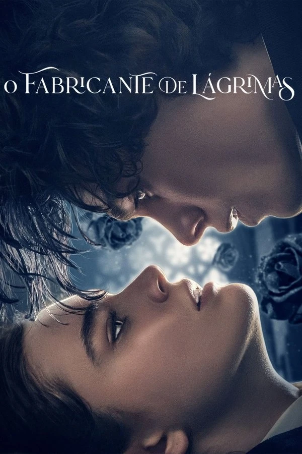 Assistir O Fabricante de Lágrimas – Online Grátis